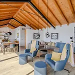 Villa Suna Paradiso Verbania
