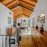 Suna Paradiso Villa Verbania