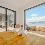 Suna Paradiso Villa *