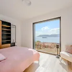 Suna Paradiso Verbania