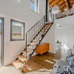 Villa Suna Paradiso