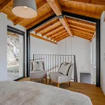 Suna Paradiso Villa Verbania