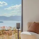 Suna Paradiso Villa *