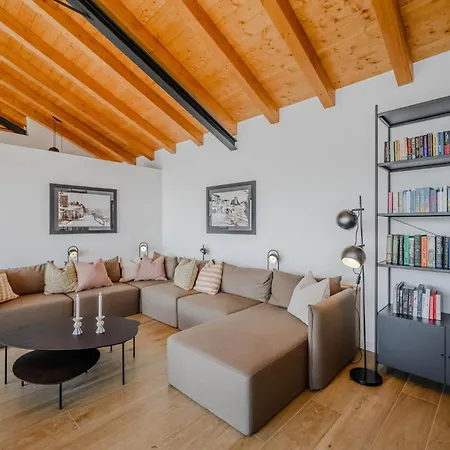 Suna Paradiso