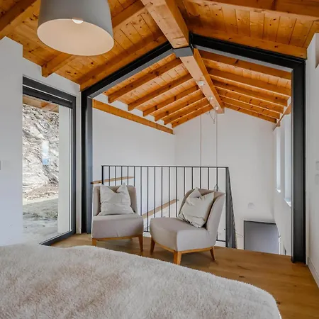 Suna Paradiso Villa Verbania